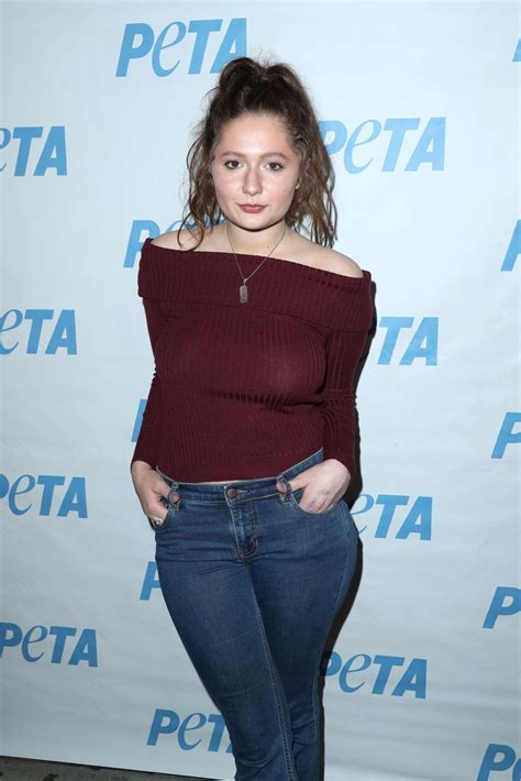 emma kenney porn|Emma Kenney